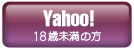 Yahoo